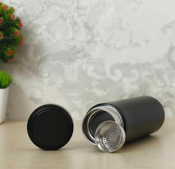 Customised Temperature Bottle