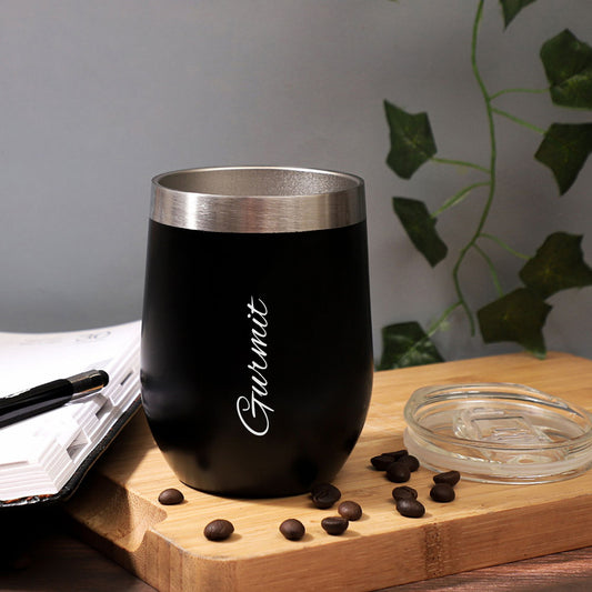 Customised Coffee Mug