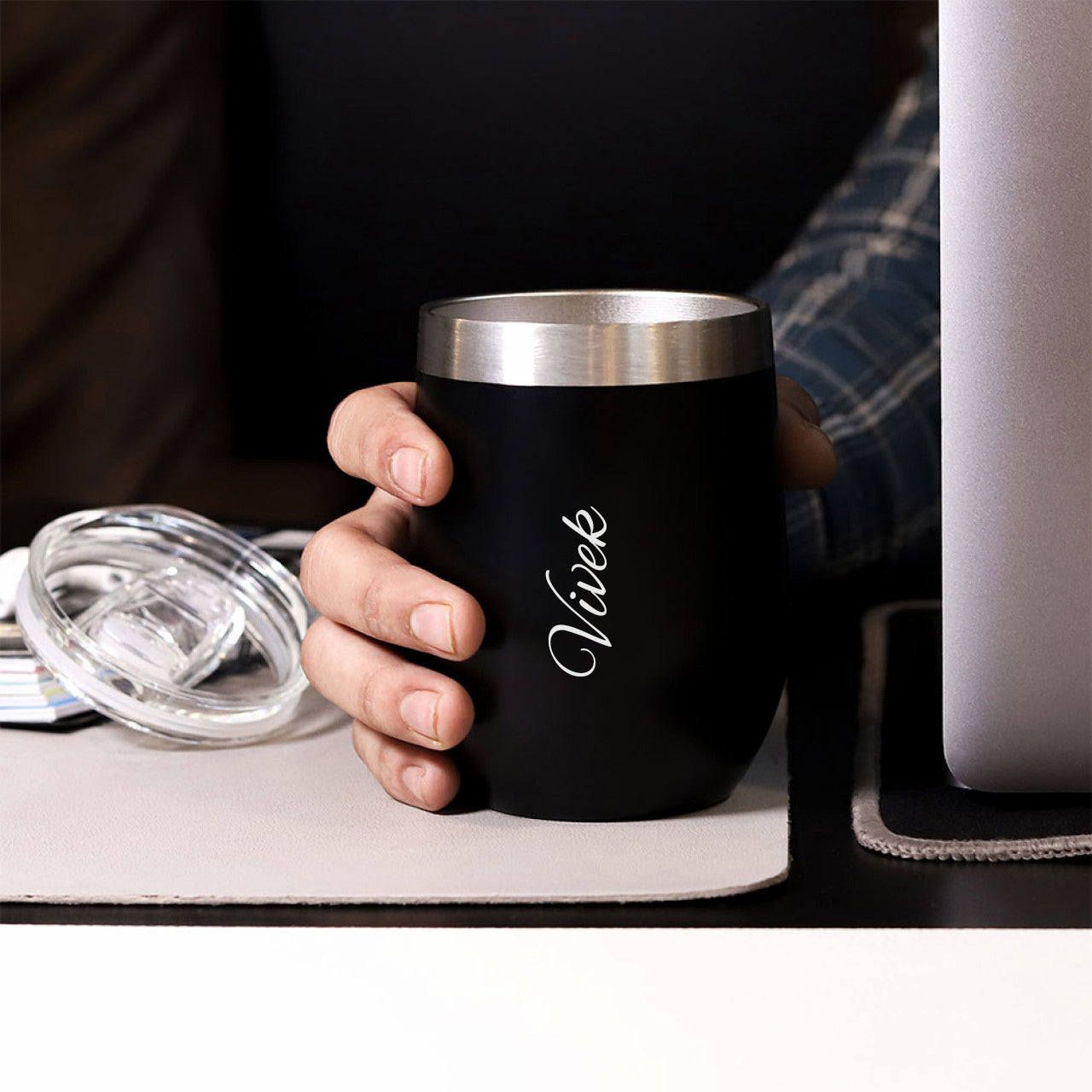 Customised Coffee Mug