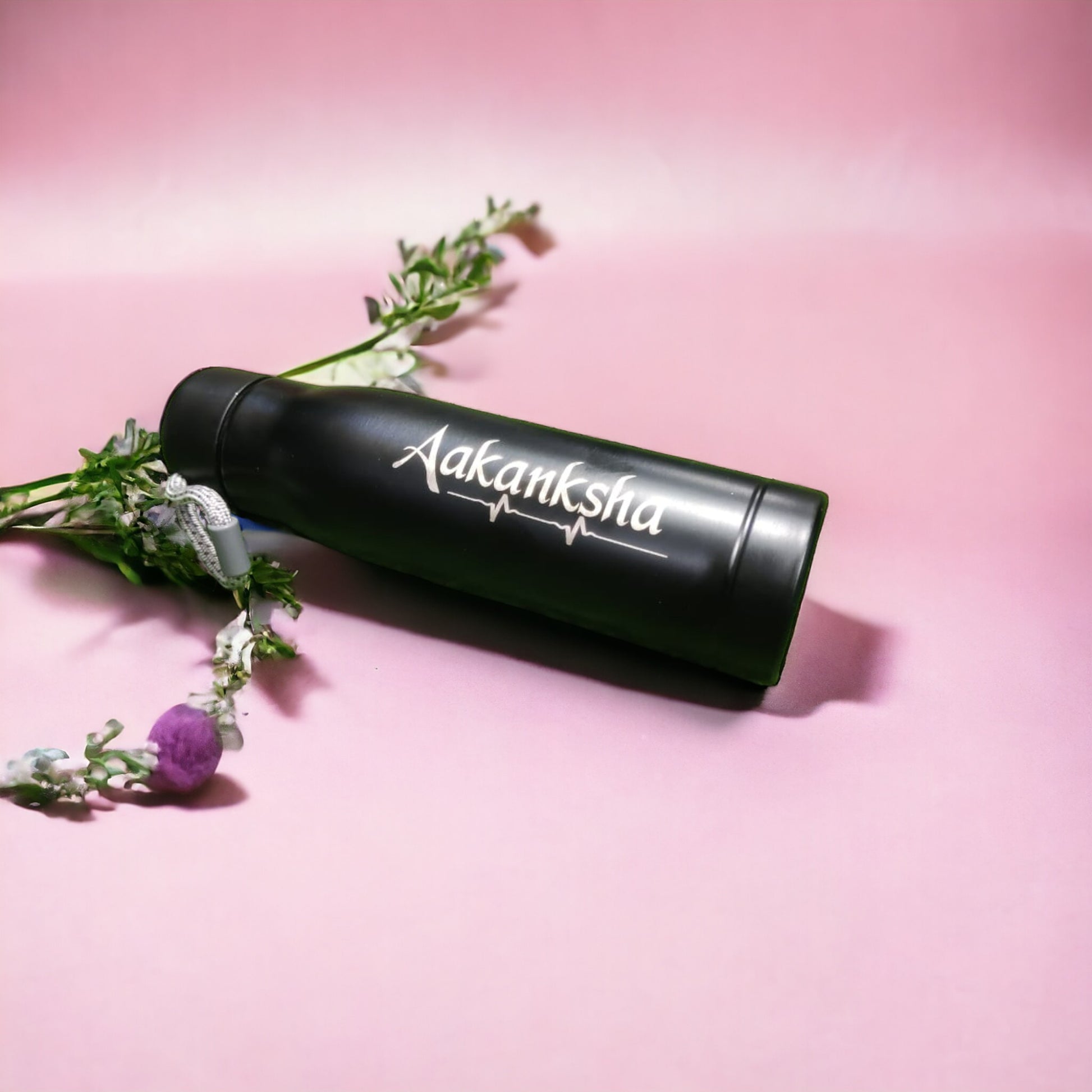 Customised Dori Bottle