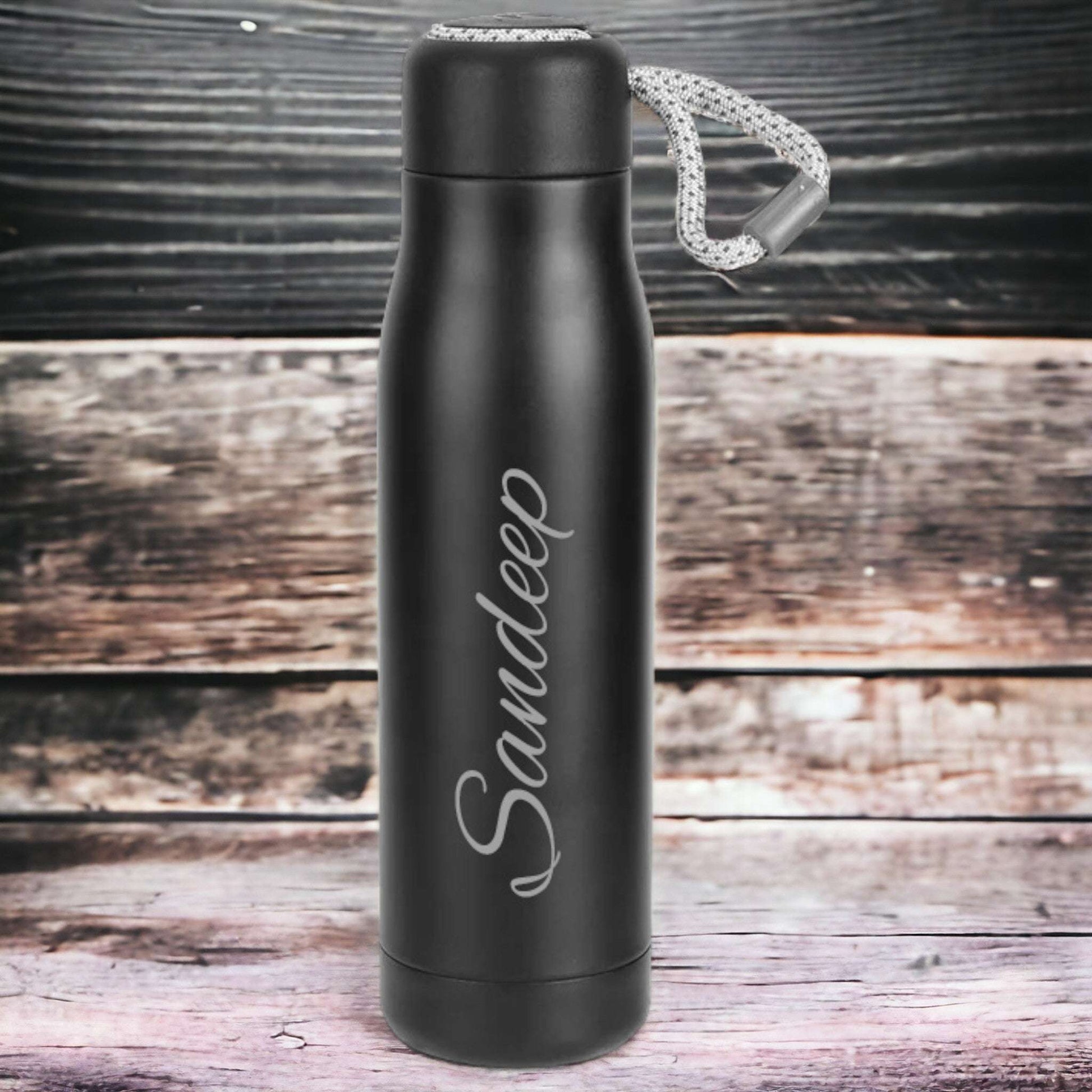 Customised Dori Bottle