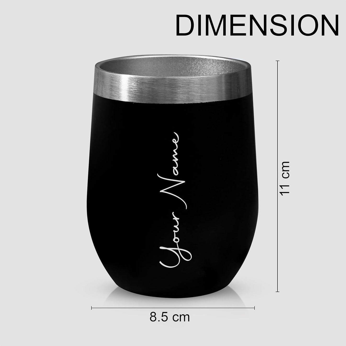 Customised Coffee Mug