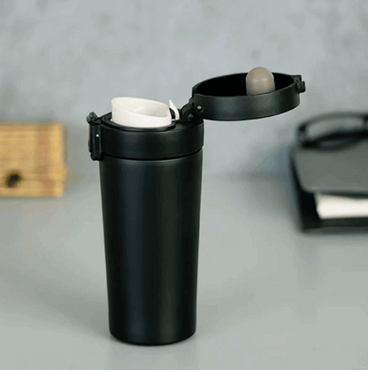 Customised Travel Mug