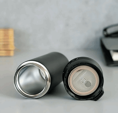 Customised Travel Mug