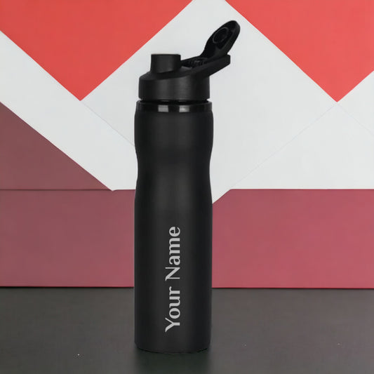 Customised Sports Bottle